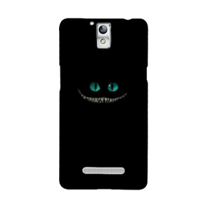 A Monster In The Dark Casing HP Casing HP