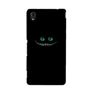 A Monster In The Dark Casing HP Casing HP