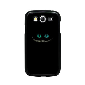 A Monster In The Dark Casing HP Casing HP