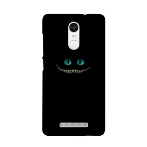 A Monster In The Dark Casing HP Casing HP
