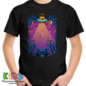 Kaos koas Dark era