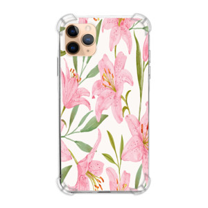 Casing HP Bunga