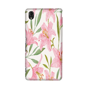 Bunga Casing HP