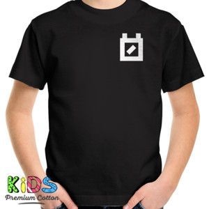 Kaos 0N1Force Logo