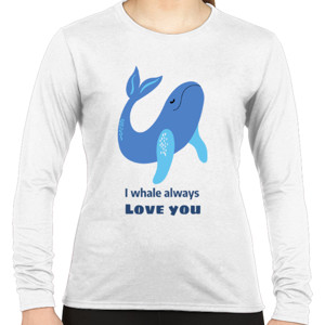 Kaos I Will Always Love You