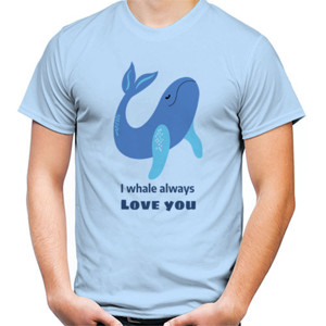 Kaos I Will Always Love You