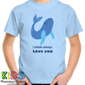 Kaos I Will Always Love You