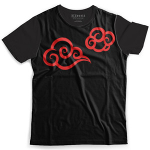 Kaos Fullprint china 2