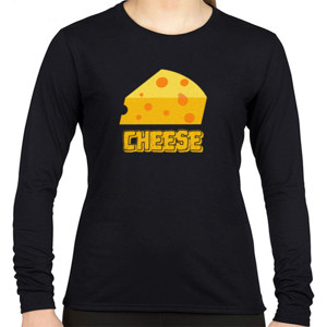 Kaos CHEESE - Skywrath