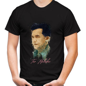 Kaos Tan Malaka