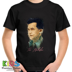 Kaos Tan Malaka