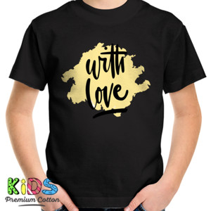 Kaos With Love - RedMango