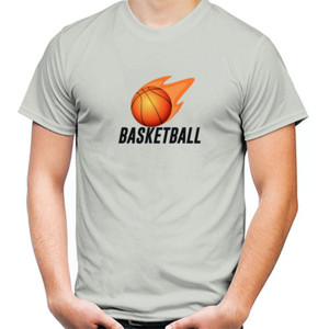 Kaos Basketball