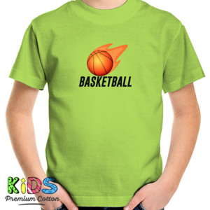 Kaos Basketball