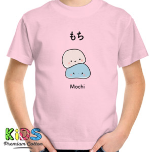 Kaos mochi