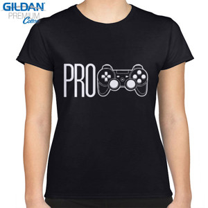 Kaos Kaos gamer pro