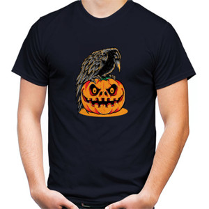 Kaos Halloween Edition