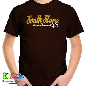 Kaos South Stone 86