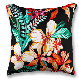 Bantal Bantal Pillow