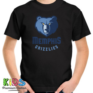 Kaos Memphis Grizzlies