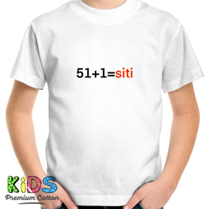 Kaos siti