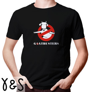 Kaos band
