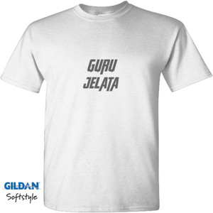 Kaos Gurujelata2
