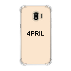 Casing HP 4pril