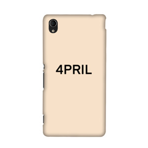 4pril Casing HP