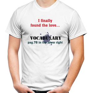 Kaos Kaos Humor - I Found The Love (SB7E5)