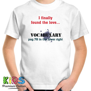 Kaos Kaos Humor - I Found The Love (SB7E5)