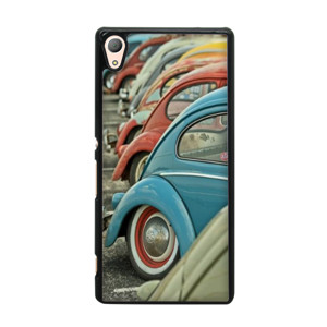 xiaomi Redmi note 5 Pro - Old car Casing HP