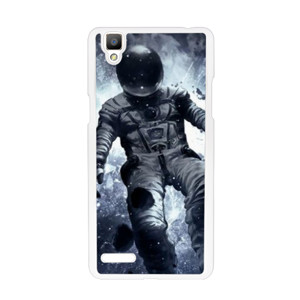 Astronot 3 Casing HP