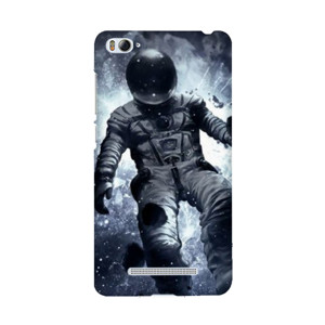 Astronot 3 Casing HP