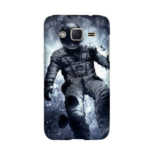 Astronot 3 Casing HP