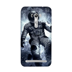 Astronot 3 Casing HP