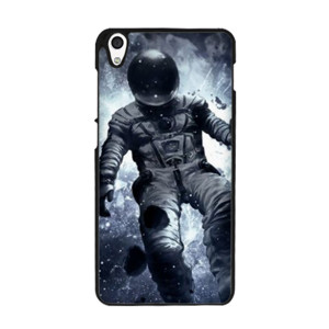 Astronot 3 Casing HP