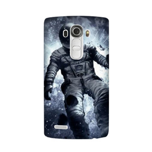 Astronot 3 Casing HP