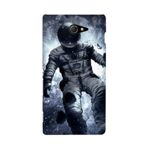 Astronot 3 Casing HP