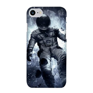 Astronot 3 Casing HP