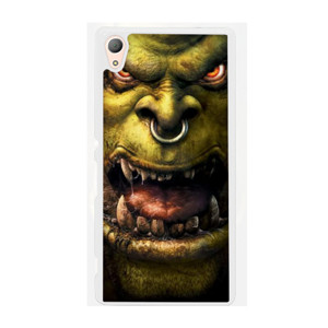 Game Casing HP