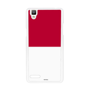 Indonesia Minimo Casing HP