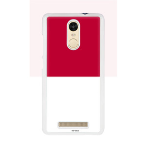Indonesia Minimo Casing HP
