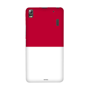 Indonesia Minimo Casing HP