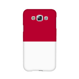 Indonesia Minimo Casing HP