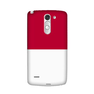 Indonesia Minimo Casing HP