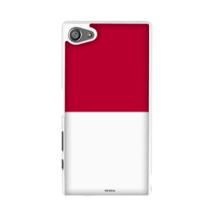 Indonesia Minimo Casing HP