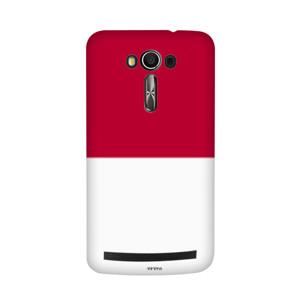 Indonesia Minimo Casing HP