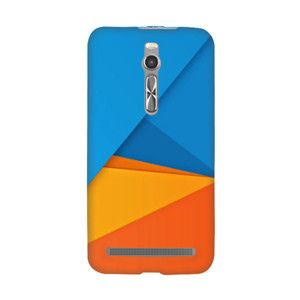 color joy Casing HP