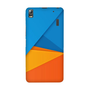 color joy Casing HP